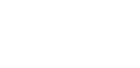 Image | crocley white logo | croxley filing lace - 26mm (box of 100) | croxley sa
