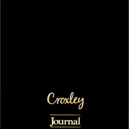image | 32cf446102907ab017fe85c0076d047f scaled | CROXLEY JD168 Account Book A4 Full Bound 288 Page Journal | Croxley SA