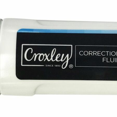 image | 7da46d080a556288ed8d87d2e00d6f27 scaled | CROXLEY Correction Pen Metal/Tip 20ml | Croxley SA