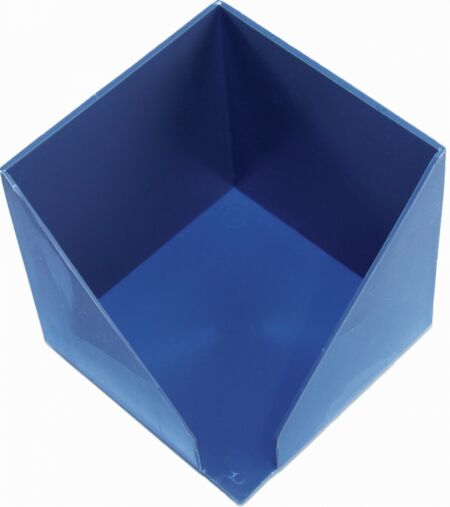 image | 828e1d95362c4375ea5bd8ac011f1c66 scaled | CROXLEY Desk Cube Holder (Blue) | Croxley SA