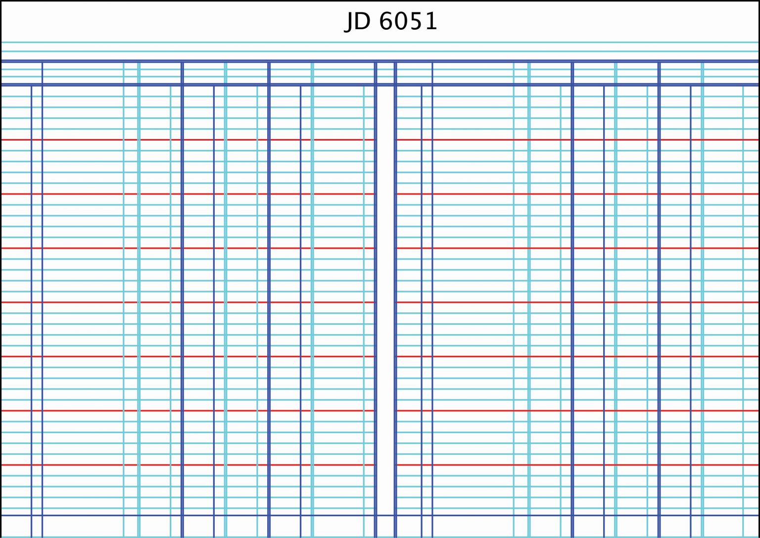 croxley-jd161-2-quire-192-page-ruled-feint-margin-a4-croxley-sa