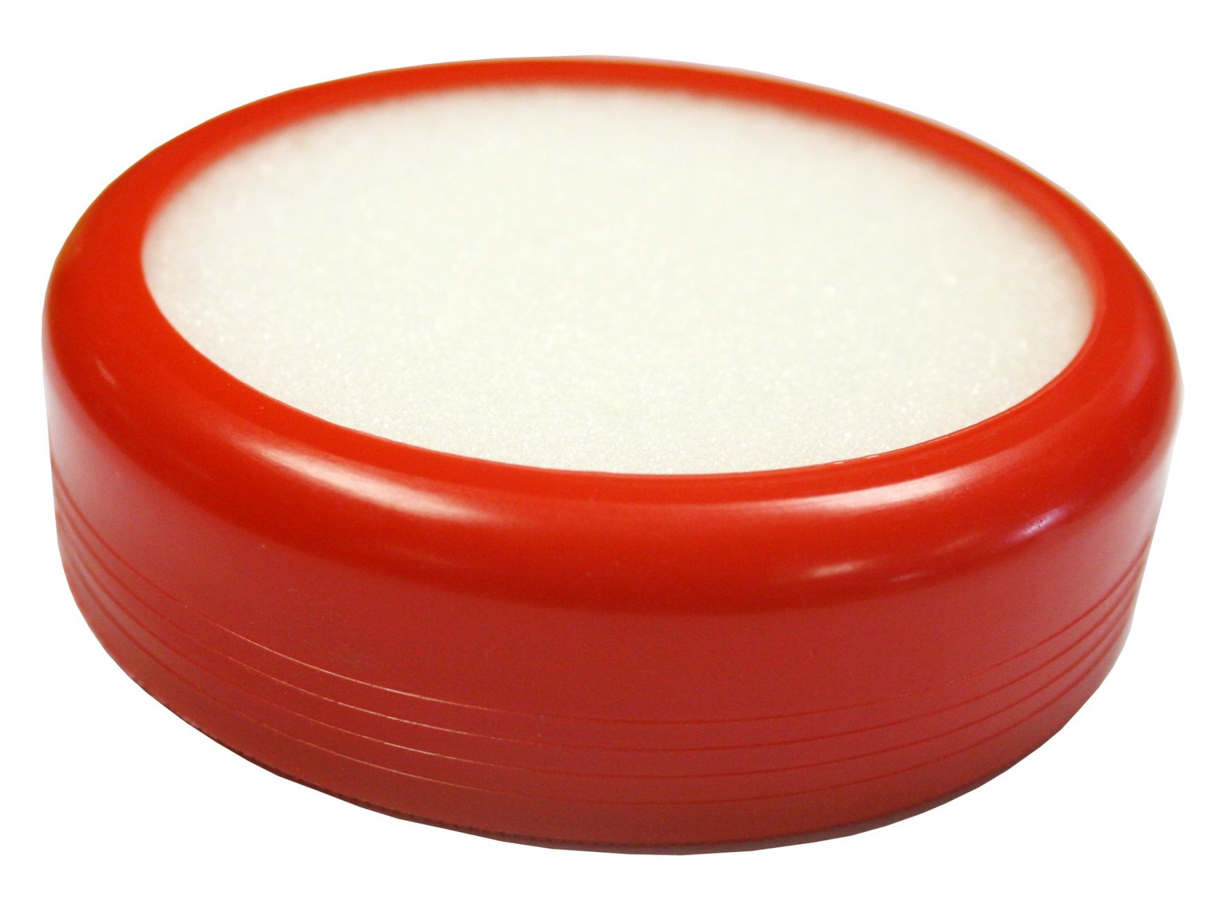 CROXLEY Finger Moistener Croxley SA