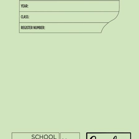 image | eae2df9ab2860c524a04c49b5d1e2fe4 scaled | CROXLEY JD286 School Attendance Register Wire Stitched (Man | Croxley SA