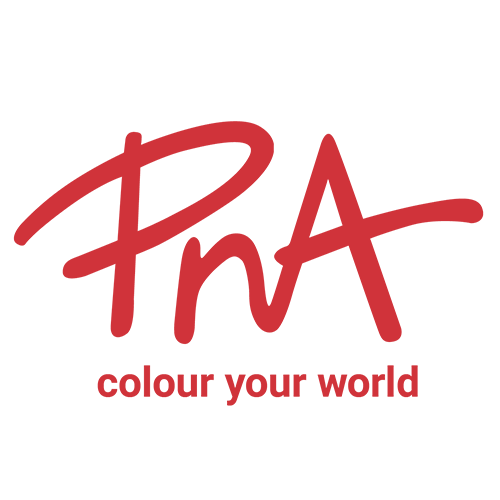 image | PnA logo 2019 transparent square | Stockists | Croxley SA