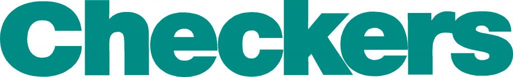 image | checkers logo | Stockists | Croxley SA